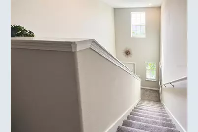 5127 Sable Chime Drive, Wimauma, FL 33598 - Photo 25