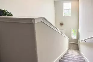 5127 Sable Chime Dr, Wimauma, FL 33598 - Photo 25