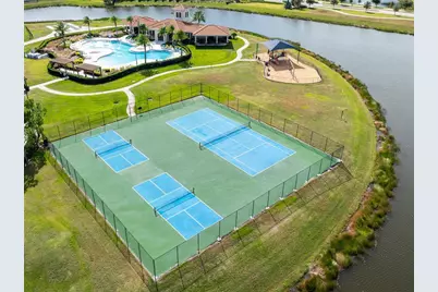 5127 Sable Chime Drive, Wimauma, FL 33598 - Photo 53