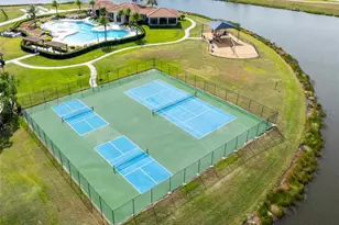 5127 Sable Chime Dr, Wimauma, FL 33598 - Photo 53