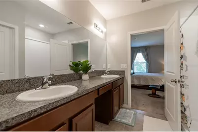 5127 Sable Chime Drive, Wimauma, FL 33598 - Photo 23