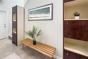 5127 Sable Chime Dr, Wimauma, FL 33598 - Photo 5