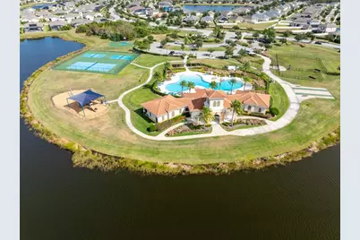 5127 Sable Chime Drive, Wimauma, FL 33598 - Photo 55