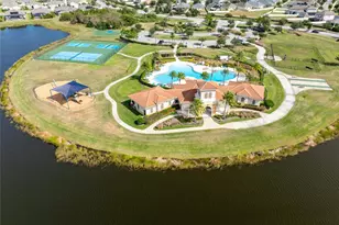 5127 Sable Chime Dr, Wimauma, FL 33598 - Photo 55