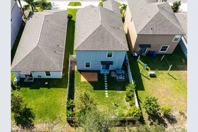 5127 Sable Chime Drive, Wimauma, FL 33598 - Photo 45