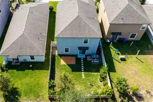 5127 Sable Chime Dr, Wimauma, FL 33598 - Photo 45