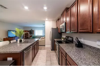 5127 Sable Chime Drive, Wimauma, FL 33598 - Photo 11