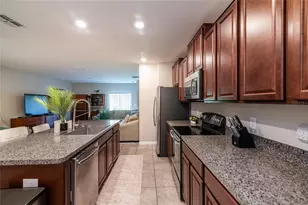 5127 Sable Chime Dr, Wimauma, FL 33598 - Photo 11