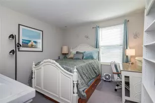 5127 Sable Chime Dr, Wimauma, FL 33598 - Photo 35