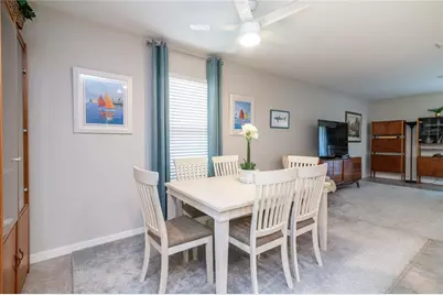 5127 Sable Chime Drive, Wimauma, FL 33598 - Photo 7