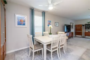 5127 Sable Chime Dr, Wimauma, FL 33598 - Photo 7