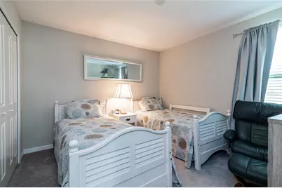 5127 Sable Chime Drive, Wimauma, FL 33598 - Photo 37