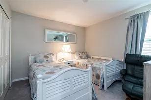 5127 Sable Chime Dr, Wimauma, FL 33598 - Photo 37