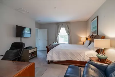 5127 Sable Chime Drive, Wimauma, FL 33598 - Photo 21