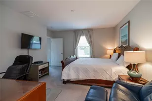 5127 Sable Chime Dr, Wimauma, FL 33598 - Photo 21