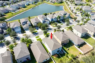 5127 Sable Chime Dr, Wimauma, FL 33598 - Photo 47