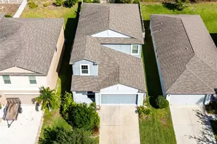 5127 Sable Chime Dr, Wimauma, FL 33598 - Photo 43