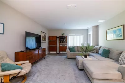 5127 Sable Chime Drive, Wimauma, FL 33598 - Photo 15