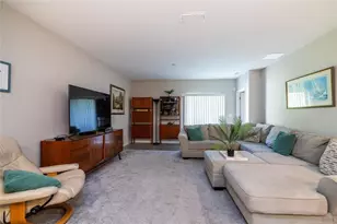 5127 Sable Chime Dr, Wimauma, FL 33598 - Photo 15