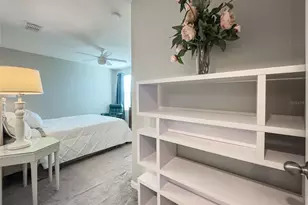 5127 Sable Chime Dr, Wimauma, FL 33598 - Photo 29