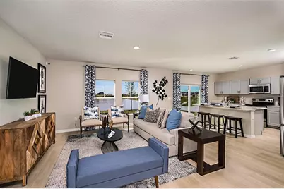 4138 Gerbera Daisy Avenue, Lake Hamilton, FL 33851 - Photo 7