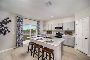 4138 Gerbera Daisy Ave, Lake Hamilton, FL 33851 - Photo 3