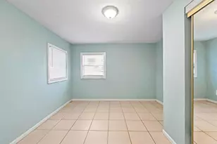 1846 Abacus Rd, Holiday, FL 34690 - Photo 9