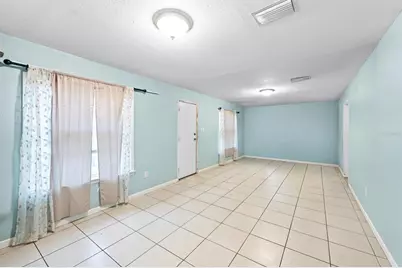 1846 Abacus Road, Holiday, FL 34690 - Photo 11