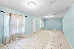 1846 Abacus Rd, Holiday, FL 34690 - Photo 11