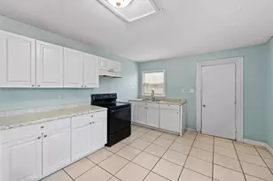 1846 Abacus Rd, Holiday, FL 34690 - Photo 13
