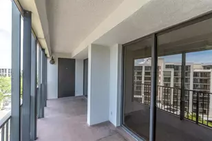 6 Belleview Blvd, Belleair, FL 33756 - Photo 33