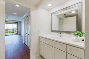 6 Belleview Blvd, Belleair, FL 33756 - Photo 21