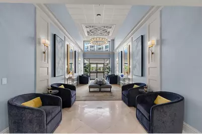 6 Belleview Boulevard #706, Belleair, FL 33756 - Photo 39