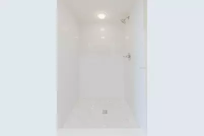 6 Belleview Boulevard #706, Belleair, FL 33756 - Photo 29