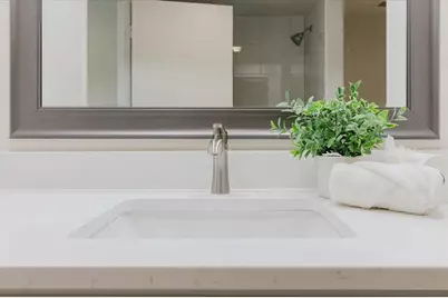 6 Belleview Boulevard #706, Belleair, FL 33756 - Photo 23