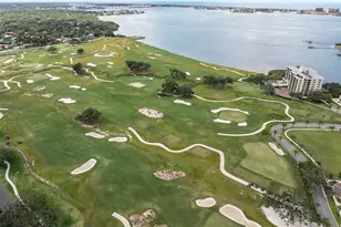 6 Belleview Blvd, Belleair, FL 33756 - Photo 43