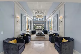 6 Belleview Blvd, Belleair, FL 33756 - Photo 39