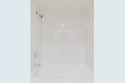 6 Belleview Boulevard #706, Belleair, FL 33756 - Photo 25