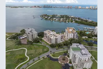 6 Belleview Boulevard #706, Belleair, FL 33756 - Photo 45