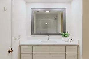 6 Belleview Blvd, Belleair, FL 33756 - Photo 23