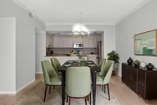 6 Belleview Blvd, Belleair, FL 33756 - Photo 11