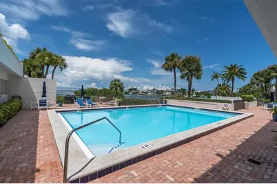 6 Belleview Boulevard #706, Belleair, FL 33756 - Photo 35