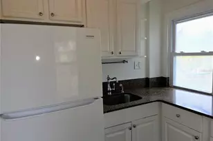 2808 56th St S, Gulfport, FL 33707 - Photo 9