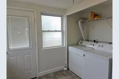 2808 56th Street S #Upper, Gulfport, FL 33707 - Photo 25