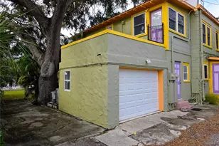 2808 56th St S, Gulfport, FL 33707 - Photo 27