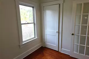 2808 56th St S, Gulfport, FL 33707 - Photo 19