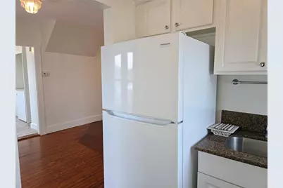 2808 56th Street S #Upper, Gulfport, FL 33707 - Photo 11