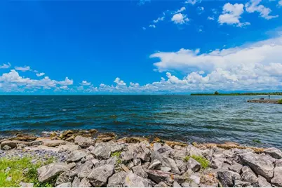 5000 Culbreath Key Way #9-318, Tampa, FL 33611 - Photo 83