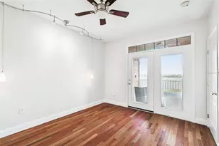 5000 Culbreath Key Way, Tampa, FL 33611 - Photo 27