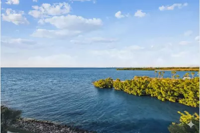 5000 Culbreath Key Way #9-318, Tampa, FL 33611 - Photo 13